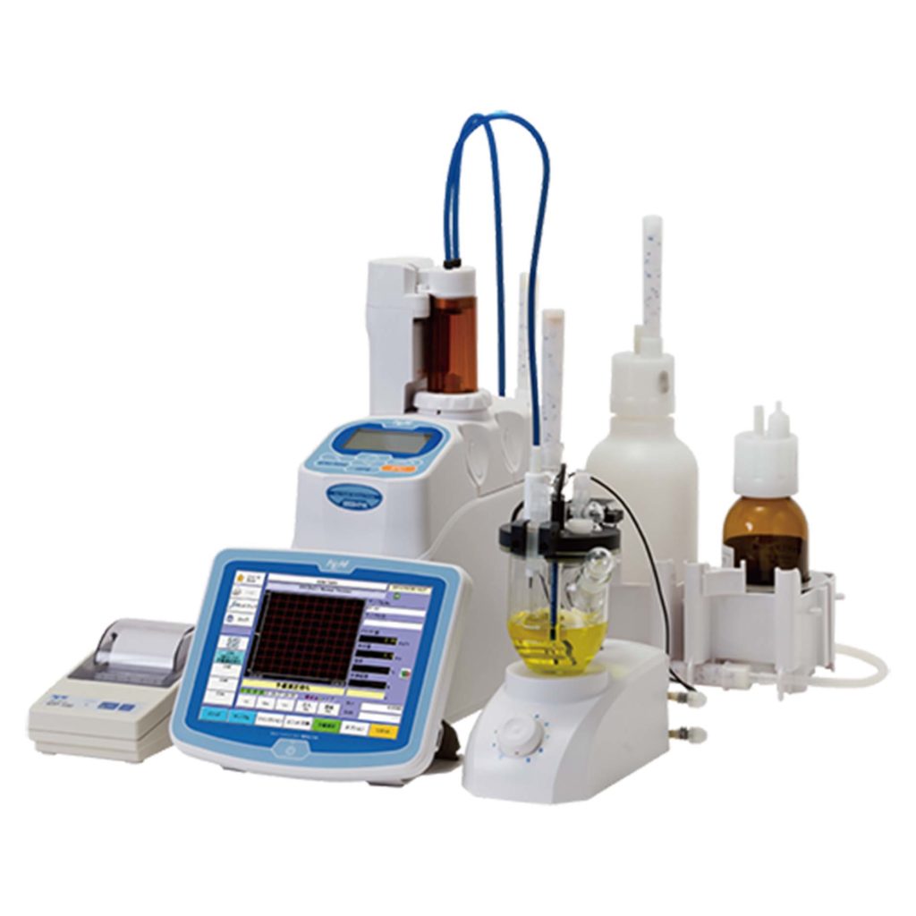 Karl Fischer ibrido MKH-710 - For Lab Italia