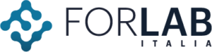Forlab-Logo