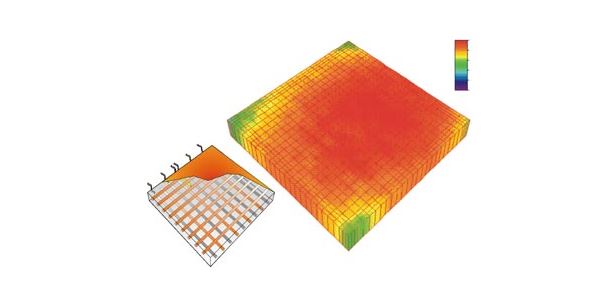 Heat-Pipe-for-lab-italia