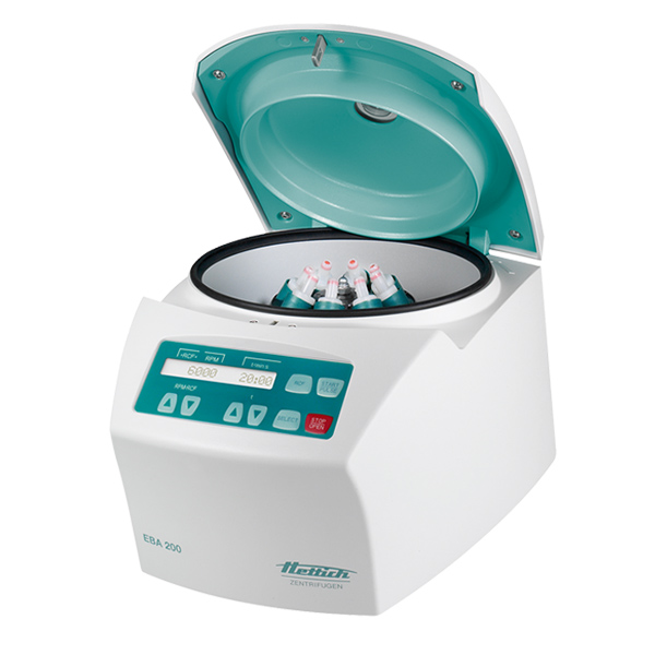 CENTRIFUGA-For-Lab-Italia