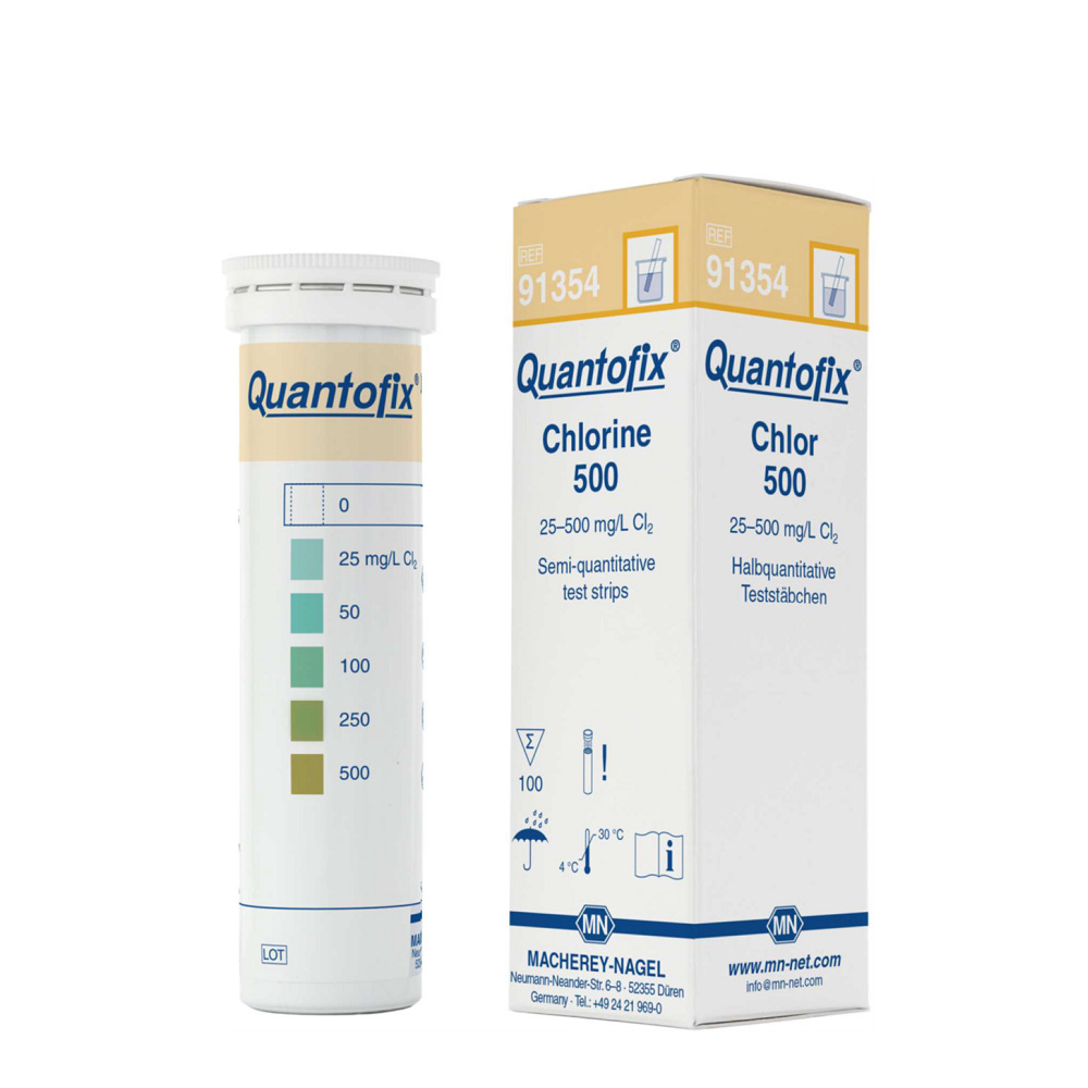 KIT-RAPIDI-QUANTOFIX-for-lab-italia