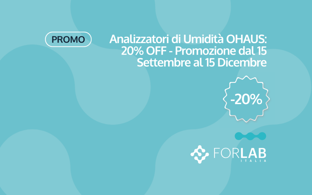 ohaus-temobilance-promo