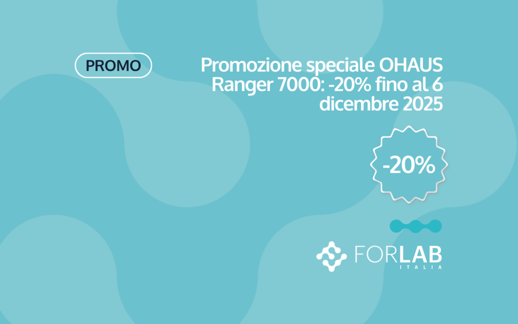 promo-ohaus-ranger