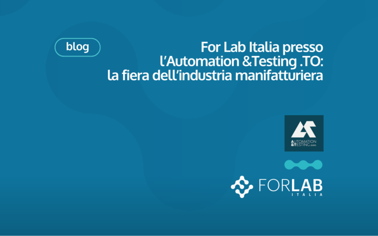 Fiera dell'industria manifatturiera