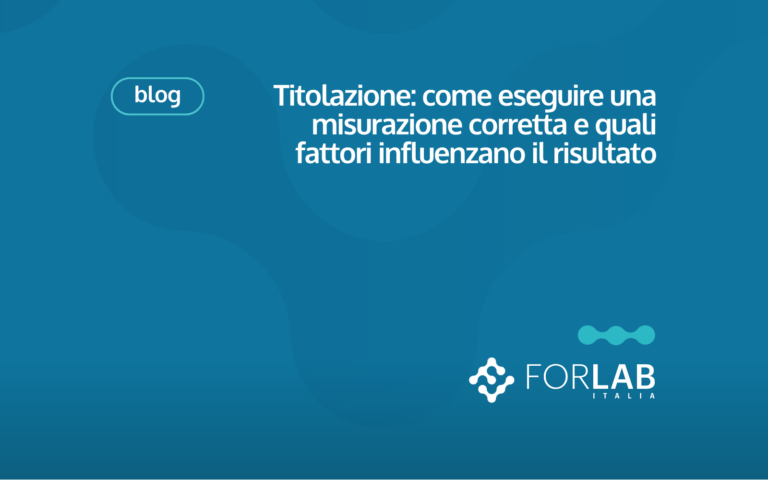 Titolazione