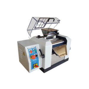 Cosmetic Product Refining Equipment